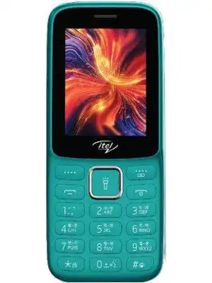  Itel it5029 prices in Pakistan